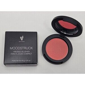 Younique Moodstruck Pressed Blusher in Sisterly New in Box